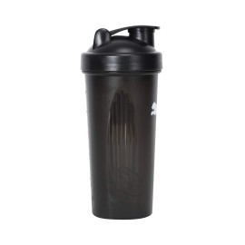 Puma Puma Black Travel Bottle (5351901)