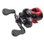 Kastking Royale Legend Gt Baitcasting Reels,Right Handed Fishing Reel,7.2:1 Gear Ratio