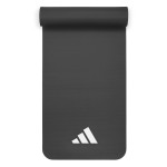 Adidas Fitness Mat - 10Mm Grey