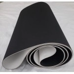 Treadmill Belt07 (100 * 16) Inch