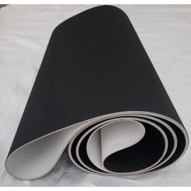 Treadmill Belt07 (100 * 16) Inch