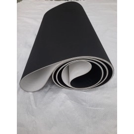 Treadmill Belt (122 * 20) Inch