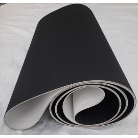 Treadmill Belt (94 * 15) Inch