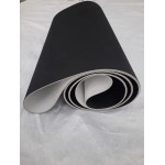 Treadmill Belt (100 * 17) Inch