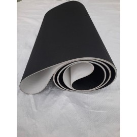 Treadmill Belt (100 * 17) Inch