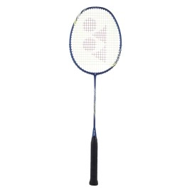 Yonex Nanoray Light 18I Graphite Strung Badminton Racquet