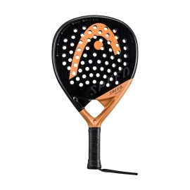 Head Speed Motion 2023 Padel Racquet