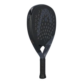 Head Speed Elite 2023 Padel Racquet