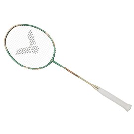 Victor Graphite Thruster Tk-Hmr Light-V-5U Professional Badminton Racket