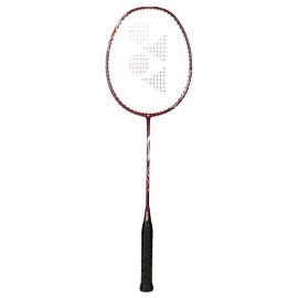 Yonex Carbon Graphite Badminton Racquet Astrox Lite 45I