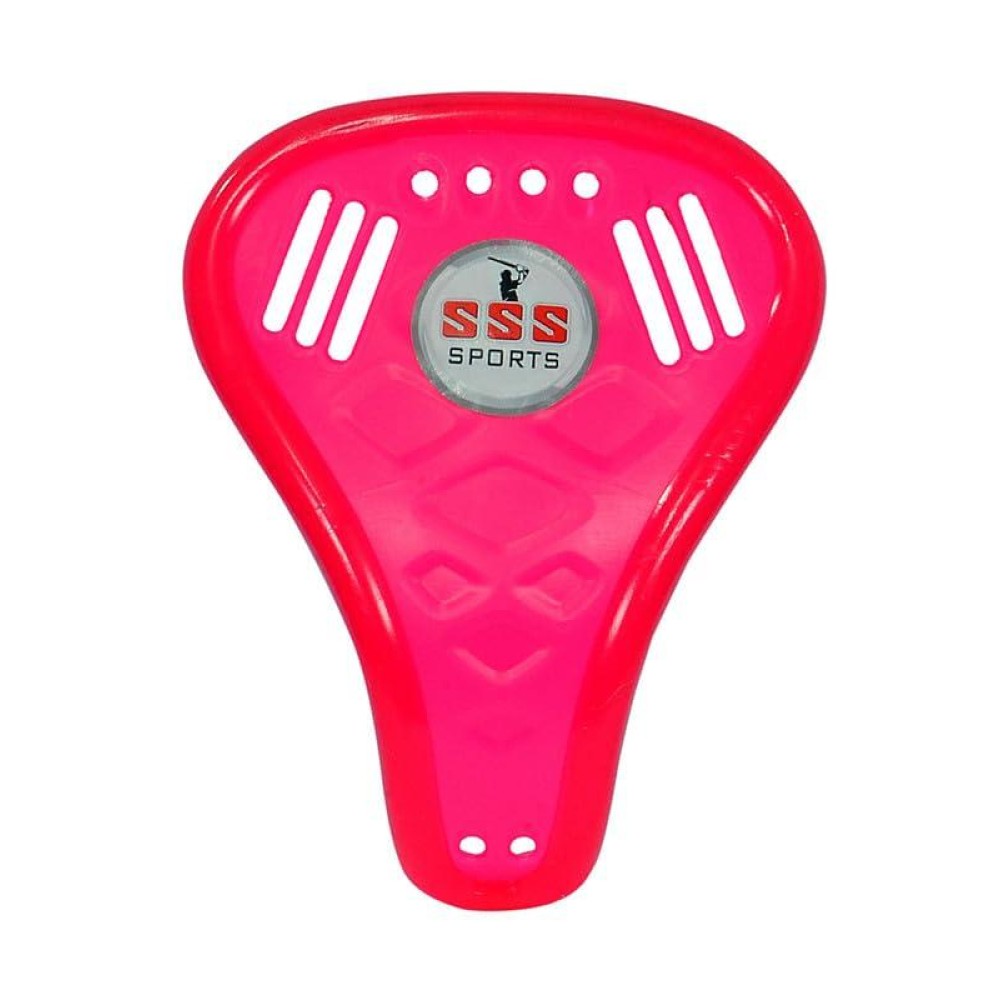 Sss Women Abdominal Guard | L Guard | Ad Guard (Pack Of 1 Kids)