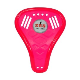 Sss Women Abdominal Guard | L Guard | Ad Guard (Pack Of 1 Kids)