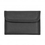 Ncstar cAWLT2983U Bifold Wallet Urban gray