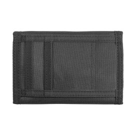 Ncstar cAWLT2983U Bifold Wallet Urban gray