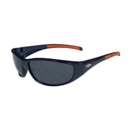 NFL Denver Broncos Sunglasses