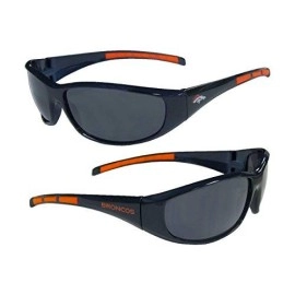 NFL Denver Broncos Sunglasses