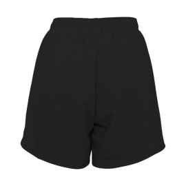 girls Wicking Mesh Short - WHITE - L(D0102H7YP86)