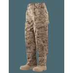 TRU PANTS,DESERT DIGITAL, MENS, POLY COTTON, SL W:28