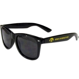 NCAA Siskiyou Sports Fan Shop Detroit Lions Beachfarer Sunglasses One Size Team Color