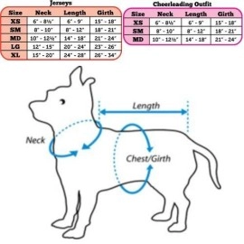 Mirage Pet Products 58-01 LGBKPK 14