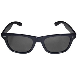 NFL Siskiyou Sports Fan Shop Houston Texans Beachfarer Sunglasses One Size Team Color