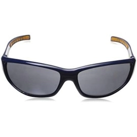 NHL Buffalo Sabres Wrap Sunglasses