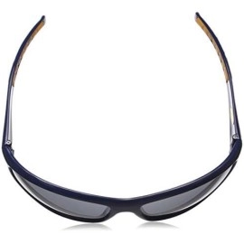 NHL Buffalo Sabres Wrap Sunglasses