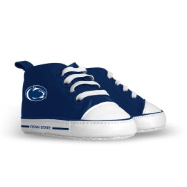 Penn State Prewalkers