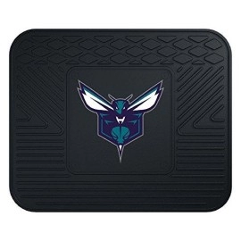 Fanmats 10027 Universal Heavy Duty Fan Floor Mat