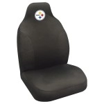 NFL - Pittsburgh Steelers