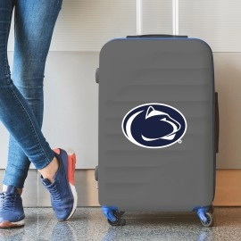 Fanmats, Pennsylvania State University Large Decal