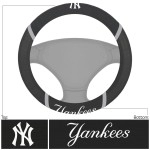 MLB - New York Yankees