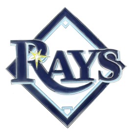 MLB - Tampa Bay Rays