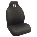 MLB - Detroit Tigers