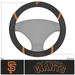 MLB - San Francisco Giants