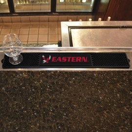 Fanmats, Eastern Washington University Drink Mat