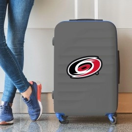 Carolina Hurricanes Large Decal Sticker