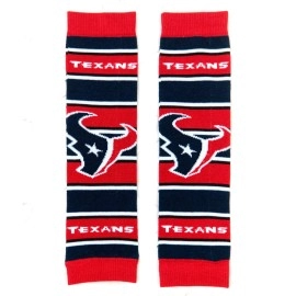 Houston Texans Leggings