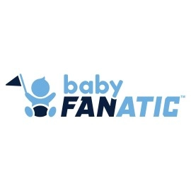 BabyFanatic Prewalkers - NFL Las Vegas Raiders - Officially Licensed Baby Shoes