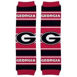 Georgia Leggings