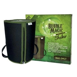 Bubble Magic Hydroponic Plant Extract Shaker Bag - 190 Micron