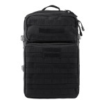 VISM by NcSTAR ASSAULT BACKPACK/BLACK