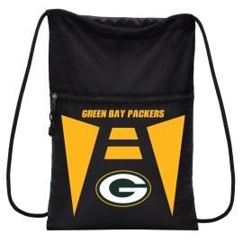 The Northwest Company NFL Green Bay Packers 