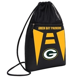 The Northwest Company NFL Green Bay Packers 