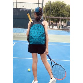 cool new design light weight NiceAces backpacks for all tennis pickleball school travelling and all activites(D0102HXKTWP)