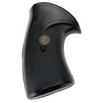 Pachmayr Ruger Redhawk Presentation Grip