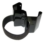 RAYMARINE STRAP BRACKET FOR T060 MICRO COMPASS