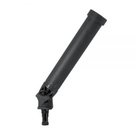 Scotty Rocket Launcher Rod Holder Without Mount