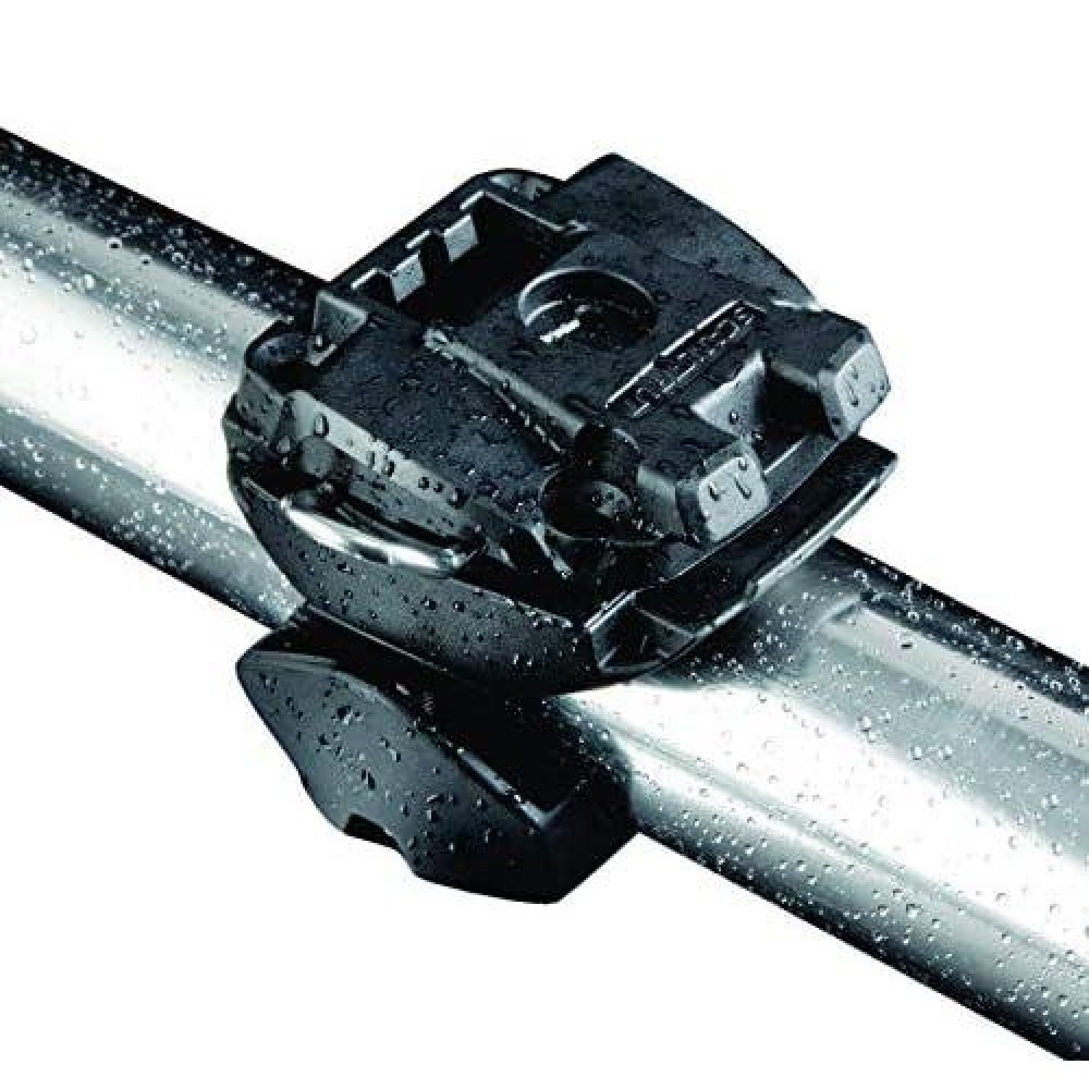 Scanstrut RLS-402 Rokk Mini Rail Mount