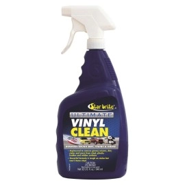 Star Brite 096232 32 oz Ulyimate Vinyl Clean Spray